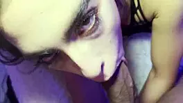 Tonight I'll Be Your Naughty Little Secret