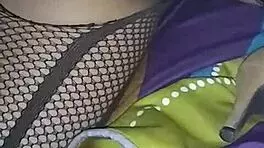 I'm always craving hot pussy and thick dick to devour