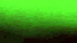 i seduced my teacher with a blowjob and got fucked hard