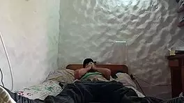 Delivery guy says, 'I'll fuck your big ass'