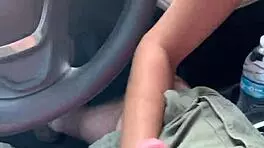 big tits petite latina teen eliza ibarra gets wet pussy fingered and fucked publicly on instagram