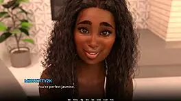 My new girlfriend, a teen with big tits and ass, gets assfucked in amateur video