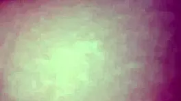 I fingring her pussy with my big cock