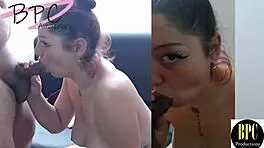 my sister changes clothes revealing big tits