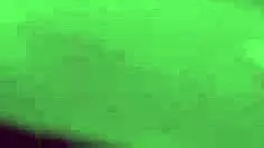 Skinny shaved teen stepsister fucks stepbrother after arguing