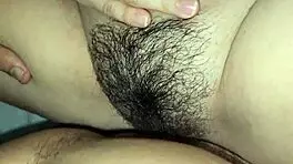 Unfaithful Sister-in-Law SOAKS Me in Her PUSSY!