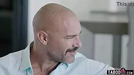 Watch Alexis Tae Get Her Ass Fucked By Stepdad Charles Dera!