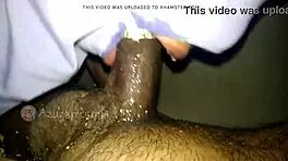 i sloppy rig gag cum inside throat with redhead deepthroat