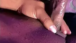 Pinche puta, move that ass for anal fucking!