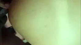 mi mujer le gusta que me venga adentro creampie pov big cock teen 18+