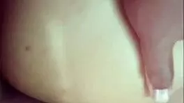 mi mujer le gusta que me venga adentro creampie pov big cock teen 18+