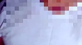 i fuck mexican student's big ass for creampie