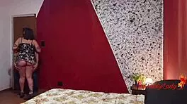 this happens when a nympho doesnt have sex for several days i give to a stranger the most intense fuck of his life