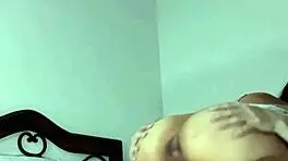 Escaping School to Bang My Best Friend!