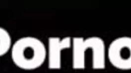 Entre Família's saga continues in Parte 3 with intense ASSFUCKING action.