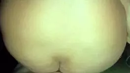 i stay home alone with my girlfriend's sister, she suck it so good...