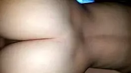 i took her v-card in part 2, the virgin teen rides my cock for the first time, her tight pussy gripping it hard.