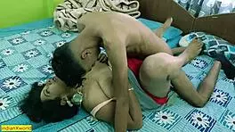 hey, i crave banging this juicy bhabhi and filling her pussy with cum every time!