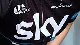 旋转校友课后发情疯狂跳舞！ 🔥