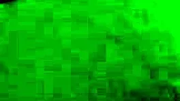 My landlord penetrated my tight pussy so hard in wild Brazilian doggystyle POV. It felt insanely good!