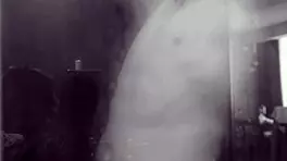 passionate real couple sex with real orgasms and closeup views