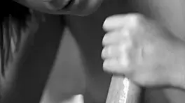 passionate real couple sex with real orgasms and closeup views