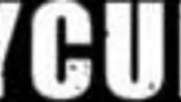 Stepdad Santa Punishes Naughty Stepdaughter - FamilyCum