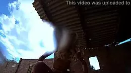 Sweet Teen Orgasms On Porn Casting Couch!