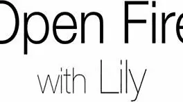 naughty teen babe fingers her wet naked pussy with dildo in intense solo play