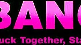 Cock HUNGRY teen 18+s SMASH HARD with lucky guy by pool! Wow, what a ride!