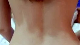 The Guy Meets Young Russian Blonde