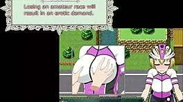 Loira Perde A Virgindade No Meio Do Escuro Da Noite - Flash Cycling - Parte 4