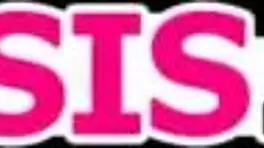 huge dick fucks petite stepsis amara romani 😍