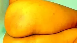 sexy teen 18+ gets group assfucked by big black cocks