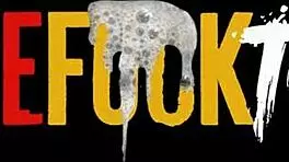 Yessica Bunny Faces Extreme Throat Fucking in Petite Latina Threesome.