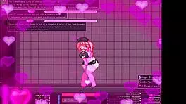 Eris Dysnomia Events