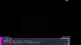 Eris Dysnomia Events