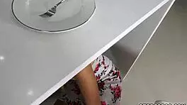 College Teen 18+ Dildo Hazing And Two Teen 18+S Tied Up