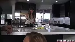 College Teen 18+ Dildo Hazing And Two Teen 18+S Tied Up