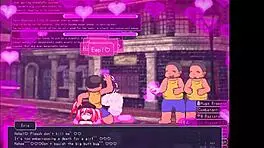 Eris Dysnomia Events