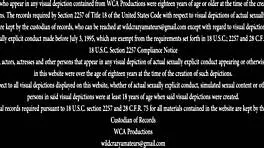 Stepmom Tucks In Joslyn Jane