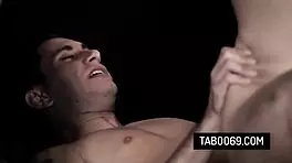 blonde teen aubrey sinclair fucks driving instructor outdoors