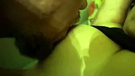 old man fucks naked teen hard in vagina