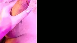 cute russian fox in taboo fantasy with big juicy cock and passionate amateurs