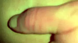 dan bends charlie bear over