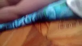 Petite Friend's Big Ass For Fucking