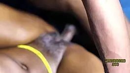 cum inside her pussy