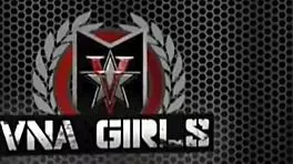 Does this pixie cut teen 18+ skye blue slobber on a big cock?