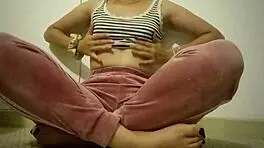 pack profesora argentina milet ninfomana y timida