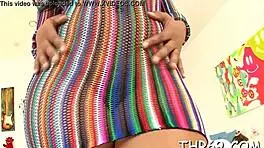 Naked Angels Sucking Dick